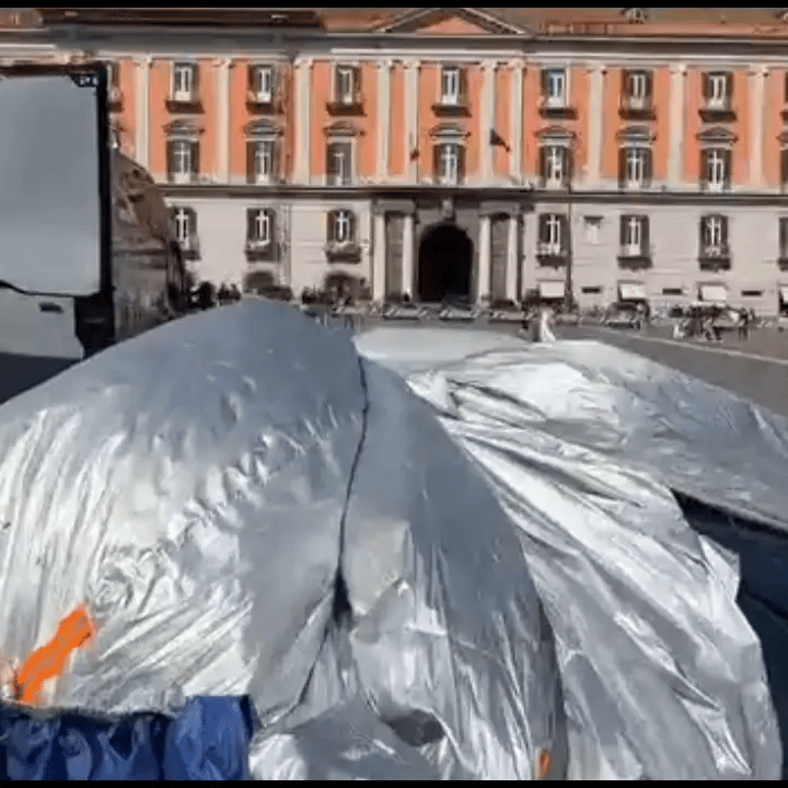Rovera™ Cobridor Automático