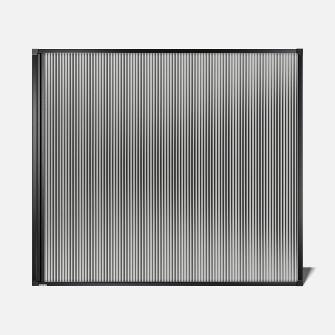 Cortinas de Escuridão Total Guard 2