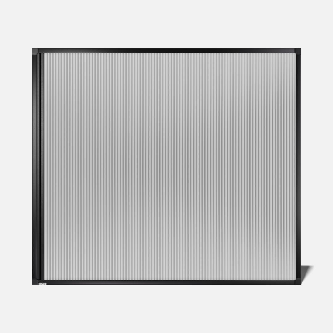 Cortinas de Escuridão Total Guard 2