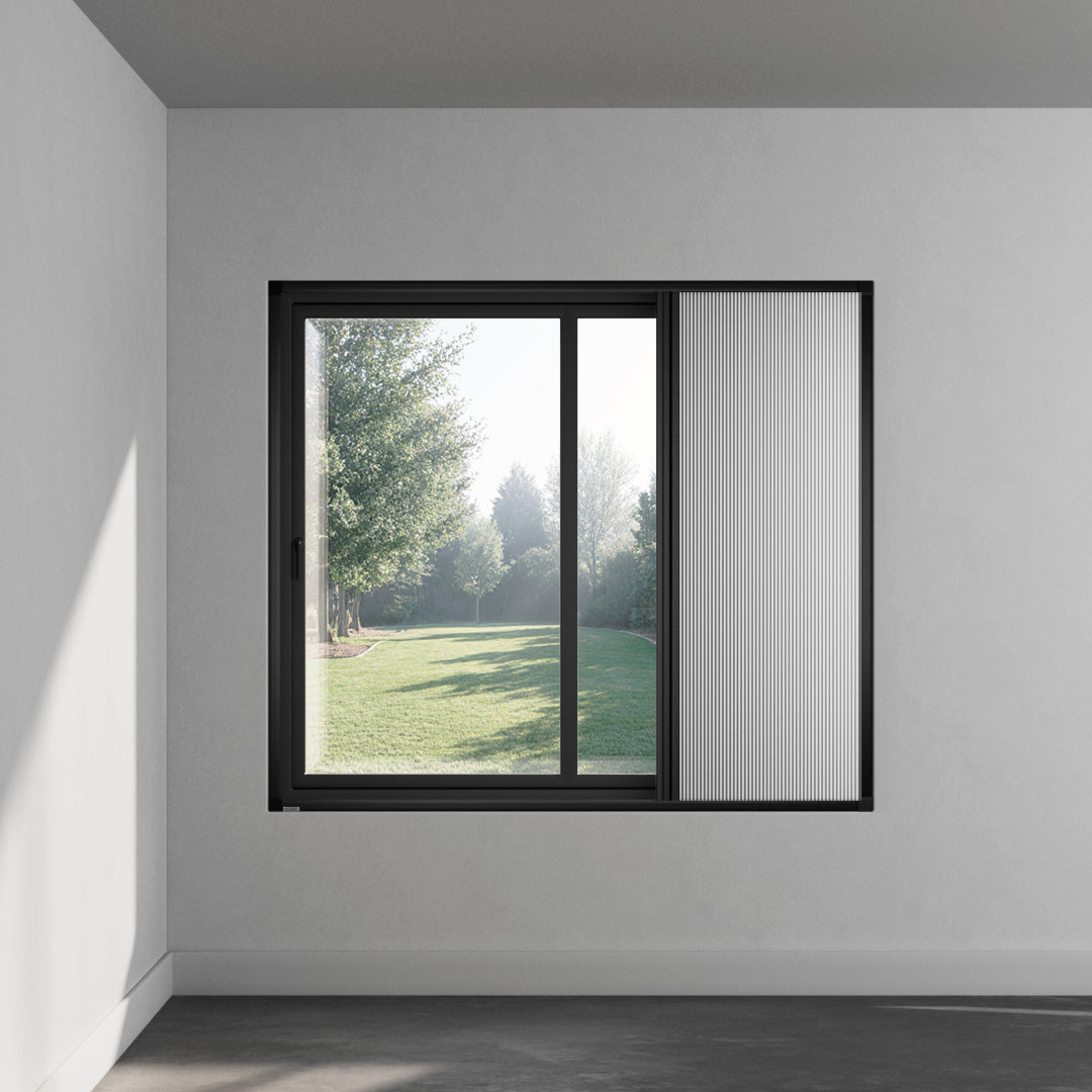 Cortinas de Escuridão Total Guard 2
