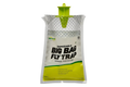Armadilha para moscas Fly Trap (A MAIS EFICAZ)