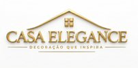 Casa Elegance - Início