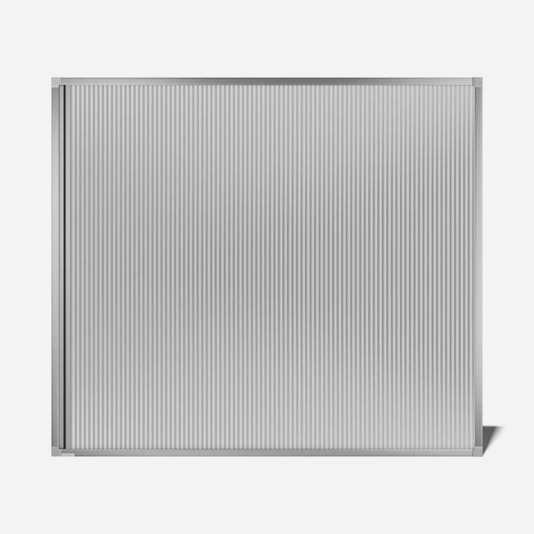 Cortinas de Escuridão Total Guard 2