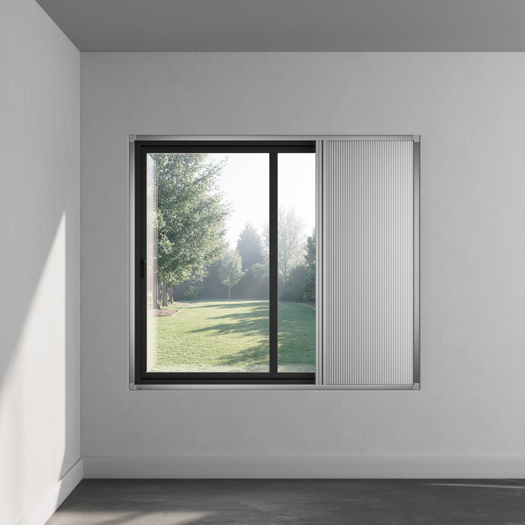 Cortinas de Escuridão Total Guard 2