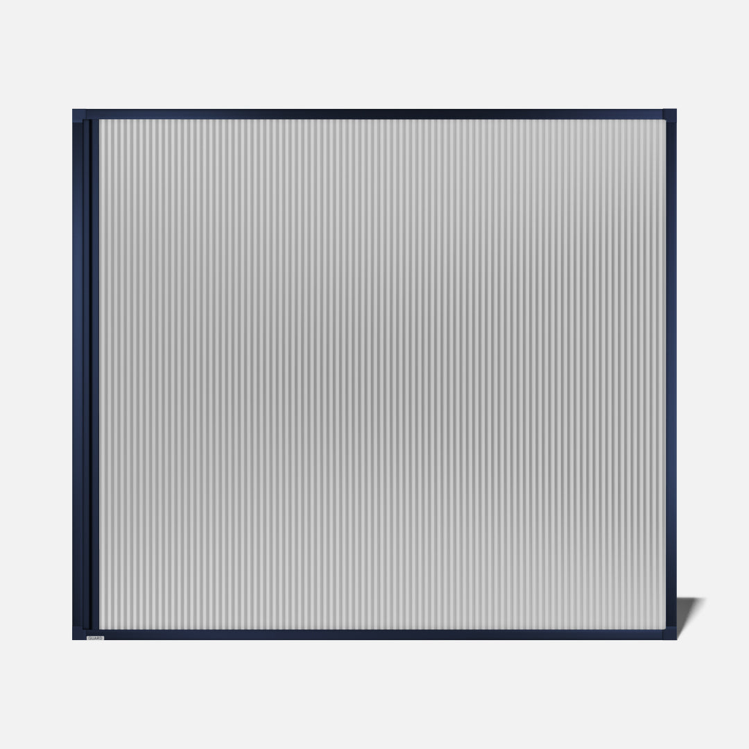 Cortinas de Escuridão Total Guard 2