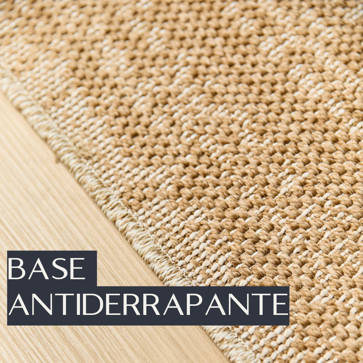 TAPETE PÁTIO PARA BANHEIRO 002