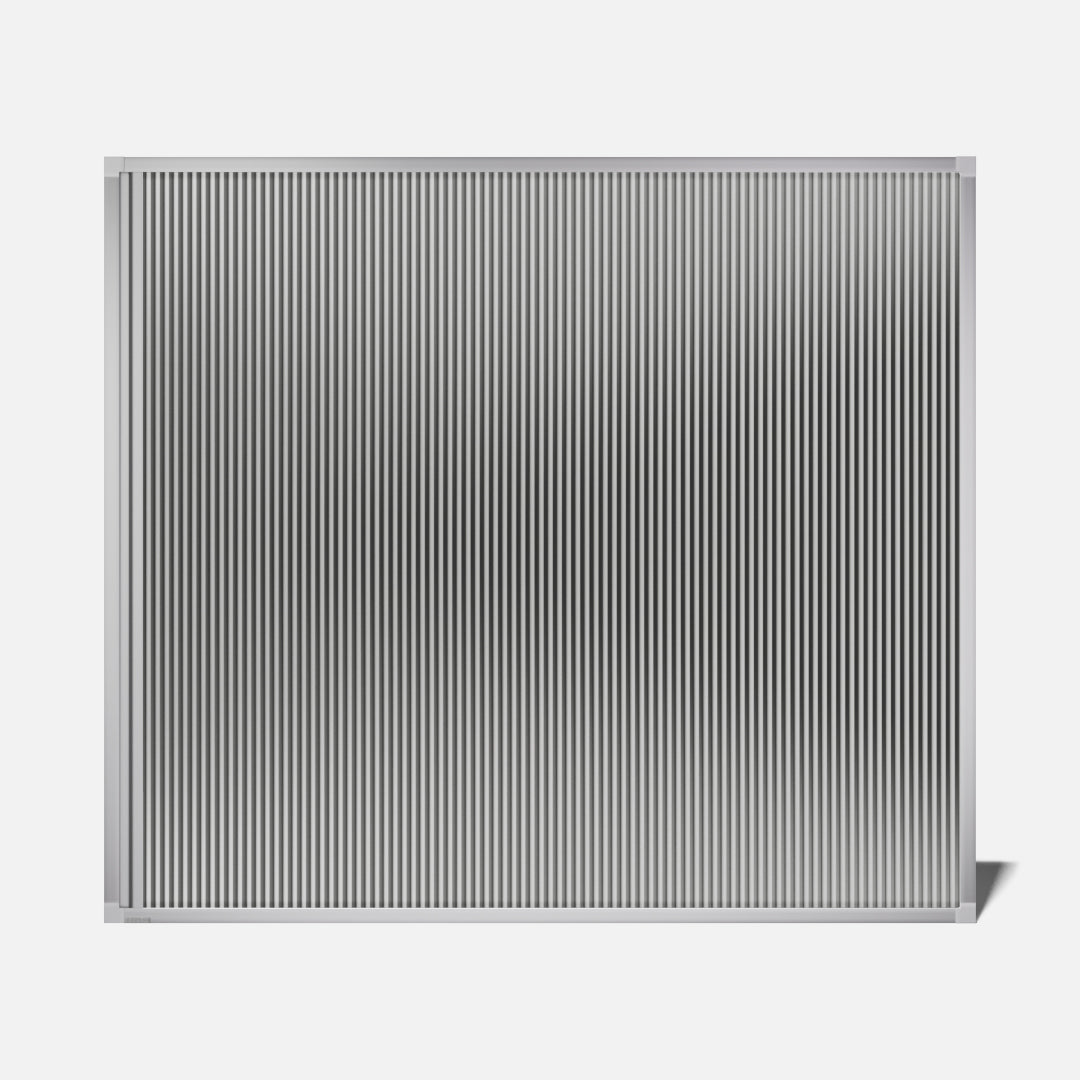 Cortinas de Escuridão Total Guard 2