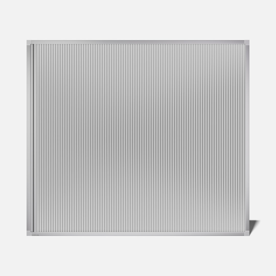 Cortinas de Escuridão Total Guard 2