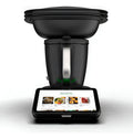 Panela Thermomix®