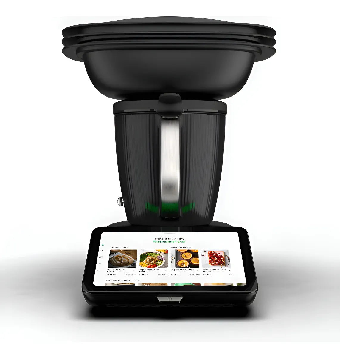 Panela Thermomix®