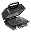 Fritadeira Elétrica Wap Barbecue Digital 10l 220v