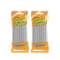Esponja de limpeza espanador úmido Scrub Daddy